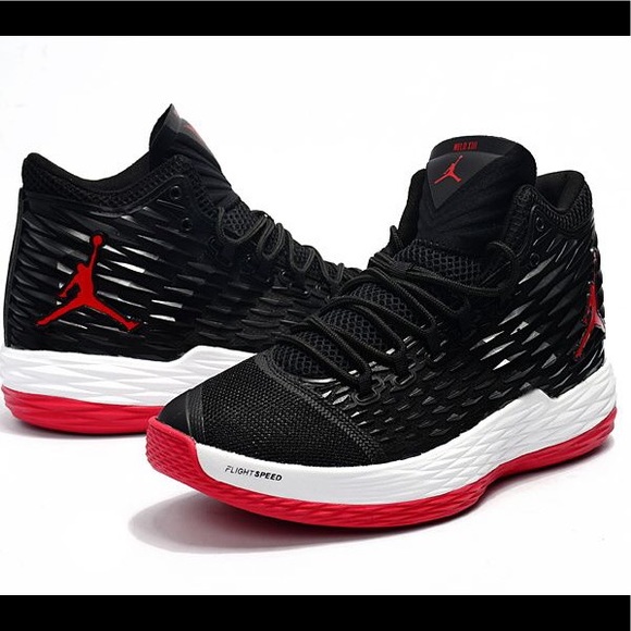 air jordan melo m13